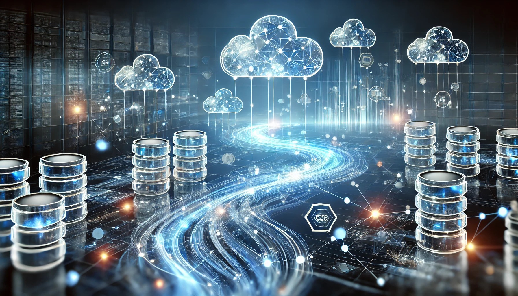 databasebase migration 6